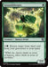 Image for Groundskeeper (200) (Innistrad Remastered) (INR) - Magic: The Gathering
