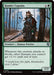 Image for Hamlet Captain (201) (Innistrad Remastered) (INR) - Magic: The Gathering