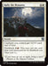 Image for Rally the Peasants (37) (Innistrad Remastered) (INR) - Magic: The Gathering