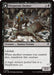 Image for Desperate Farmer (105) (Innistrad Remastered) (INR) - Magic: The Gathering