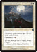 Image for Rally the Peasants (Retro Frame) (347) (Innistrad Remastered) (INR) - Magic: The Gathering