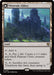 Image for Westvale Abbey (287) (Innistrad Remastered) (INR) - Magic: The Gathering