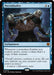 Image for Necroduality (79) (Innistrad Remastered) (INR) - Magic: The Gathering