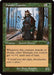 Image for Hamlet Captain (Retro Frame) (413) (Innistrad Remastered) (INR) - Magic: The Gathering
