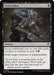 Image for Eaten Alive (106) (Innistrad Remastered) (INR) - Magic: The Gathering