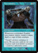 Image for Necroduality (Retro Frame) (365) (Innistrad Remastered) (INR) - Magic: The Gathering