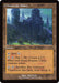 Image for Westvale Abbey (Retro Frame) (474) (Innistrad Remastered) (INR) - Magic: The Gathering