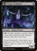 Image for Ecstatic Awakener (107) (Innistrad Remastered) (INR) - Magic: The Gathering