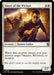 Image for Slayer of the Wicked (39) (Innistrad Remastered) (INR) - Magic: The Gathering