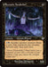 Image for Ecstatic Awakener (Retro Frame) (462) (Innistrad Remastered) (INR) - Magic: The Gathering