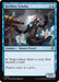 Image for Reckless Scholar (81) (Innistrad Remastered) (INR) - Magic: The Gathering