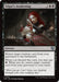 Image for Edgar's Awakening (108) (Innistrad Remastered) (INR) - Magic: The Gathering