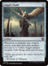 Image for Angel's Tomb (253) (Innistrad Remastered) (INR) - Magic: The Gathering