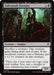 Image for Falkenrath Torturer (109) (Innistrad Remastered) (INR) - Magic: The Gathering