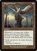 Image for Angel's Tomb (Retro Frame) (438) (Innistrad Remastered) (INR) - Magic: The Gathering