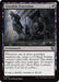 Image for Ghoulish Procession (110) (Innistrad Remastered) (INR) - Magic: The Gathering