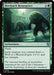 Image for Howlpack Resurgence (204) (Innistrad Remastered) (INR) - Magic: The Gathering