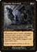 Image for Ghoulish Procession (Retro Frame) (378) (Innistrad Remastered) (INR) - Magic: The Gathering
