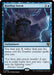 Image for Rooftop Storm (83) (Innistrad Remastered) (INR) - Magic: The Gathering