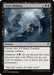 Image for Gisa's Bidding (111) (Innistrad Remastered) (INR) - Magic: The Gathering