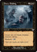 Image for Gisa's Bidding (Retro Frame) (379) (Innistrad Remastered) (INR) - Magic: The Gathering