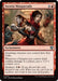 Image for Stensia Masquerade (172) (Innistrad Remastered) (INR) - Magic: The Gathering