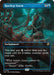 Image for Rooftop Storm (Borderless) (306) (Innistrad Remastered) (INR) - Magic: The Gathering
