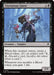 Image for Gluttonous Guest (112) (Innistrad Remastered) (INR) - Magic: The Gathering