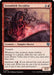 Image for Stromkirk Occultist (173) (Innistrad Remastered) (INR) - Magic: The Gathering
