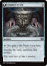 Image for Chalice of Life (257) (Innistrad Remastered) (INR) - Magic: The Gathering