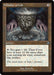 Image for Chalice of Life (Retro Frame) (471) (Innistrad Remastered) (INR) - Magic: The Gathering