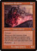 Image for Stromkirk Occultist (Retro Frame) (402) (Innistrad Remastered) (INR) - Magic: The Gathering