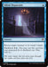 Image for Silent Departure (84) (Innistrad Remastered) (INR) - Magic: The Gathering