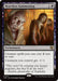 Image for Heartless Summoning (117) (Innistrad Remastered) (INR) - Magic: The Gathering
