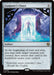 Image for Conjurer's Closet (259) (Innistrad Remastered) (INR) - Magic: The Gathering