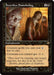 Image for Heartless Summoning (Retro Frame) (383) (Innistrad Remastered) (INR) - Magic: The Gathering