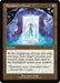 Image for Conjurer's Closet (Retro Frame) (441) (Innistrad Remastered) (INR) - Magic: The Gathering