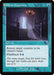 Image for Silent Departure (Retro Frame) (367) (Innistrad Remastered) (INR) - Magic: The Gathering