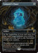 Image for Conjurer's Closet (Borderless) (321) (Innistrad Remastered) (INR) - Magic: The Gathering