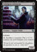 Image for Indulgent Aristocrat (118) (Innistrad Remastered) (INR) - Magic: The Gathering