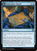 Image for Soulcipher Board (85) (Innistrad Remastered) (INR) - Magic: The Gathering