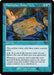 Image for Soulcipher Board (Retro Frame) (459) (Innistrad Remastered) (INR) - Magic: The Gathering