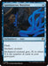 Image for Spontaneous Mutation (86) (Innistrad Remastered) (INR) - Magic: The Gathering