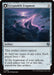 Image for Cryptolith Fragment (260) (Innistrad Remastered) (INR) - Magic: The Gathering