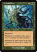 Image for Lumberknot (Retro Frame) (414) (Innistrad Remastered) (INR) - Magic: The Gathering