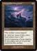 Image for Cryptolith Fragment (Retro Frame) (472) (Innistrad Remastered) (INR) - Magic: The Gathering