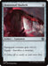 Image for Demonmail Hauberk (261) (Innistrad Remastered) (INR) - Magic: The Gathering