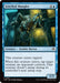 Image for Stitched Mangler (87) (Innistrad Remastered) (INR) - Magic: The Gathering