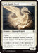 Image for Soul-Guide Gryff (40) (Innistrad Remastered) (INR) - Magic: The Gathering