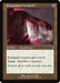 Image for Demonmail Hauberk (Retro Frame) (442) (Innistrad Remastered) (INR) - Magic: The Gathering